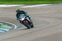 enduro-digital-images;event-digital-images;eventdigitalimages;lydden-hill;lydden-no-limits-trackday;lydden-photographs;lydden-trackday-photographs;no-limits-trackdays;peter-wileman-photography;racing-digital-images;trackday-digital-images;trackday-photos